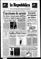 giornale/RAV0037040/1988/n. 169 del 9 agosto